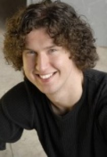 Фотография «Daniel Pietruszka»