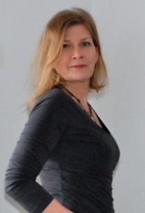 Фотография «Inger Scharis»