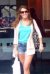 Фотография «Lindsey Holland»