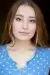 Фото «Fantine Banulski»