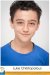 Фотография «Luke Christopoulos»