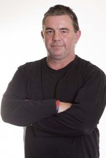 Фотография «Brian Gore»