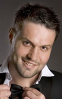 Фотография «Валерий Царьков»