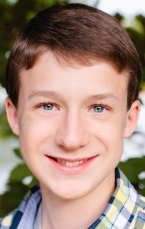 Фотография «Nick Ekren»