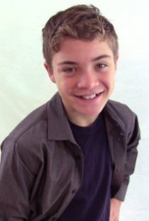 Фотография «Jonah Hwang»