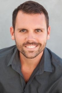 Фотография «Justin Park»