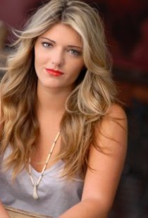 Фотография «Carolyn Taylor Bosco»
