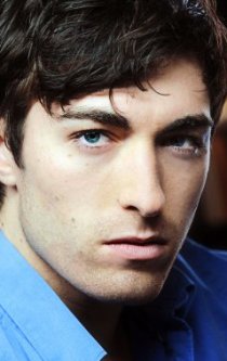Фотография «Zach Bandler»