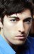 Фотография «Zach Bandler»