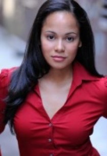 Фотография «Yanelba Roldan»