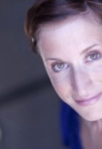 Фотография «Caroline L Price»