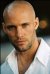 Фотография «Patrick McCarthy»