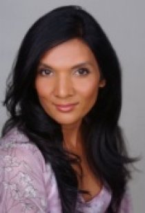 Фотография «Sujata Eyrick»