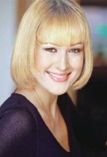 Фотография «Dana Pelevine»