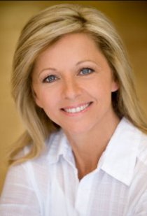 Фотография «Lisa Robbins»