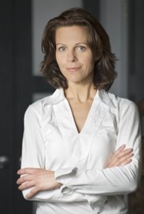 Фотография «Pamela Masey»