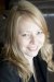 Фотография «Jennifer Mulligan»