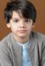 Фотография «Aiden Eyrick»