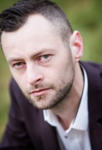 Фотография «Danny McLaney»