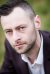 Фотография «Danny McLaney»
