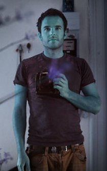 Фотография «Filip Piskorzynski»