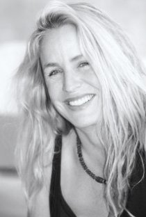 Фотография «Marcia Kimpton»