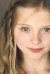 Фотография «Джейн Уиддоп»