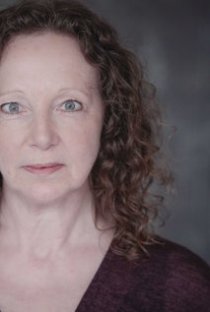 Фотография «Sally Bosman»