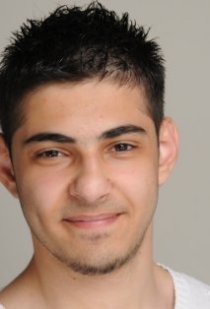 Фотография «Christos Liberos»