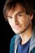 Фотография «Jeremy Sless»