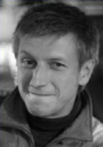 Фотография «Константин Камышанов»