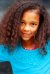 Фотография «Maisha Diatta»
