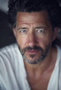 Фотография «Carsten Waitz»