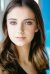 Фотография «Raven Adamson»