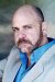 Фотография «David Weynand»