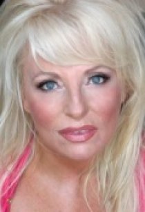 Фотография «Lynnette Dolan»