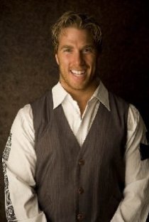 Фотография «Lucas Thompson»