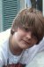 Фотография «Ричард Хейм»