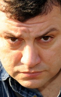 Фотография «Алик Тагиров»