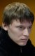 Фотография «Алексей Цицилин»