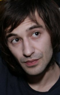 Фотография «Константин Чалых»