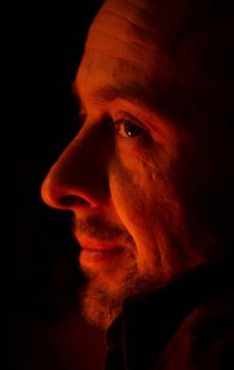 Фотография «Василий Ходатаев»