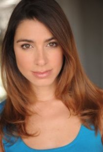Фотография «Inês Faria»