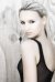 Фотография «Camilla Romestrand»