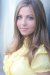 Фотография «Christina Dimakides»
