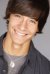 Фотография «Cody Sulek»