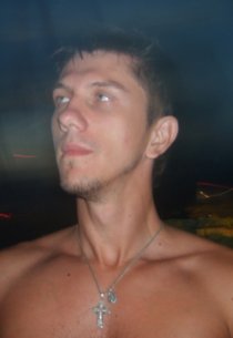 Фотография «Александр Казаков»
