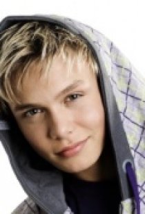 Фотография «Nicolai Kielstrup»