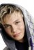 Фотография «Nicolai Kielstrup»