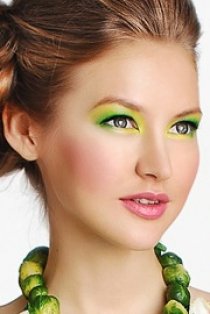 Фотография «Юлия Антонцева»